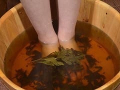 Đọc nhanh bài viết 1025258