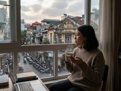 Đọc nhanh bài viết 1025259