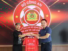 Đọc nhanh bài viết 1025260