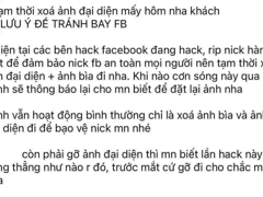 Đọc nhanh bài viết 1025261