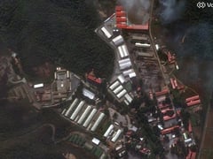 Đọc nhanh bài viết 1025263