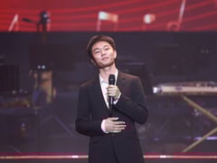 Đọc nhanh bài viết 1025264