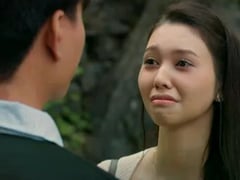 Đọc nhanh bài viết 1025268