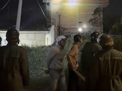 Đọc nhanh bài viết 1025269