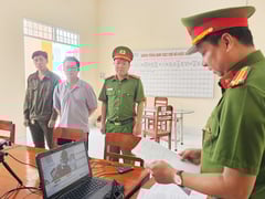 Đọc nhanh bài viết 1025274