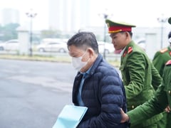 Đọc nhanh bài viết 1025277