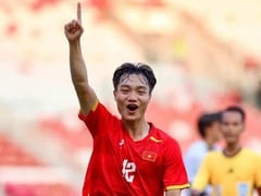 Đọc nhanh bài viết 1025282