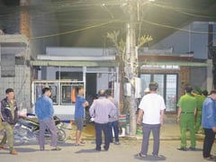 Đọc nhanh bài viết 1025283