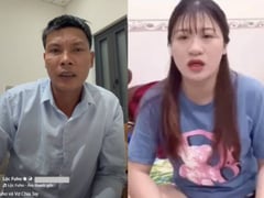 Đọc nhanh bài viết 1025285