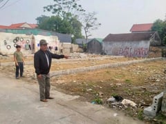 Đọc nhanh bài viết 1025288