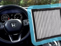 Đọc nhanh bài viết 1025291