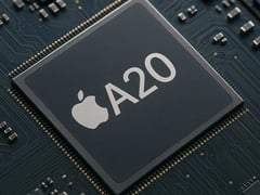 Đọc nhanh bài viết 1025293