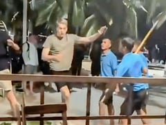 Đọc nhanh bài viết 1025294