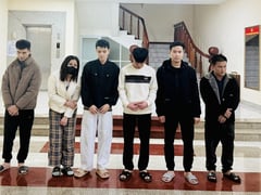 Đọc nhanh bài viết 1025296