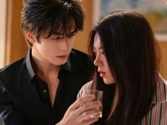 Đọc nhanh bài viết 1025298