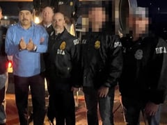 Đọc nhanh bài viết 1025300