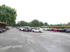 Đọc nhanh bài viết 1025301