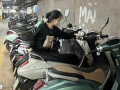 Đọc nhanh bài viết 1025305