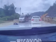 Đọc nhanh bài viết 1025307