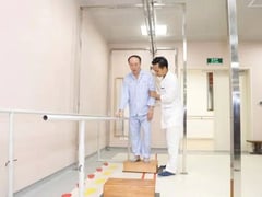 Đọc nhanh bài viết 1025311