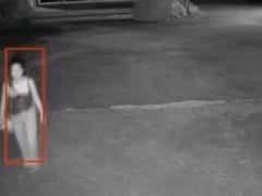 Đọc nhanh bài viết 1025312