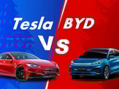 Đọc nhanh bài viết 1025313