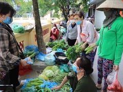 Đọc nhanh bài viết 1025315