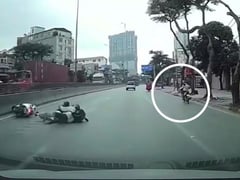 Đọc nhanh bài viết 1025316