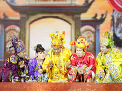 Đọc nhanh bài viết 1025320