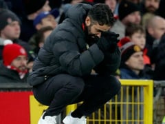 Đọc nhanh bài viết 1025323