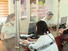 Đọc nhanh bài viết 1025324