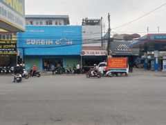 Đọc nhanh bài viết 1025326