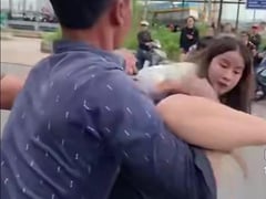 Đọc nhanh bài viết 1025327