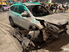 Đọc nhanh bài viết 1025328