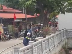 Đọc nhanh bài viết 1025330