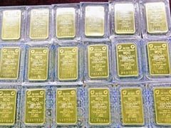 Đọc nhanh bài viết 1025331