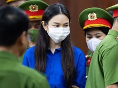 Đọc nhanh bài viết 1025332