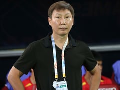 Đọc nhanh bài viết 1025333