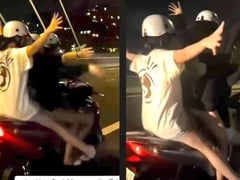 Đọc nhanh bài viết 1025334