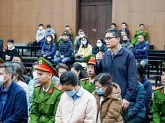 Đọc nhanh bài viết 1025335