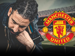 Đọc nhanh bài viết 1025338