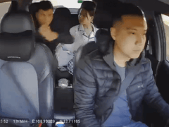 Đọc nhanh bài viết 1025340