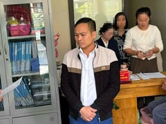 Đọc nhanh bài viết 1025341