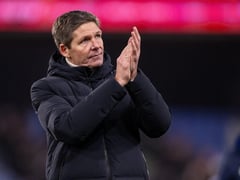 Đọc nhanh bài viết 1025343