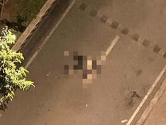 Đọc nhanh bài viết 1025344