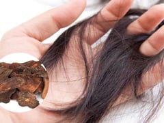 Đọc nhanh bài viết 1025345