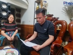 Đọc nhanh bài viết 1025347