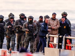 Đọc nhanh bài viết 1025349