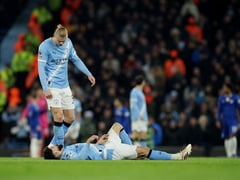 Đọc nhanh bài viết 1025351