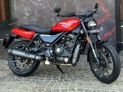 Đọc nhanh bài viết 1025354